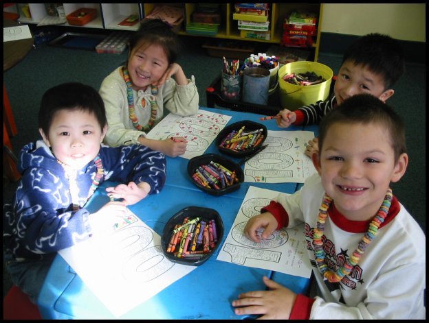 Kinder 008.jpg